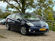 Toyota Prius - 1.8 Business | Open dak + Clima + Cruise nu €8.975,
