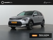 Kia Niro EV - Plus Advanced 64.8 kWh | Panoramaschuifdak | Harman Kardon |