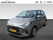 Hyundai i10 - 1.0 Comfort