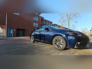 Lexus CT 200h - 200h Edition 30 Limited Edition 30
