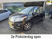 Citroën C3 Picasso - 1.2 PureTech Tendance | 2E EIGENAAR | 12MND GARANTIE | CRUIS