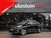 Kia e-Niro - ExecutiveLine 64 kWh , SOH 97, 5%, Panoramadak, JBL