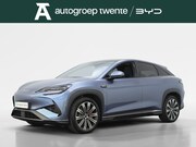 BYD SEALION 7 - Design AWD 82, 5 kWh | Private Lease 899, - p.m. |