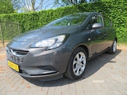 Opel Corsa-e - 1.0 TURBO EDITION ENGINE BROKEN/ MOTOR DEFECT