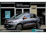 Renault Twingo - 0.9 TCe GT | Cruise Control | Radio | Airco