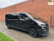 Renault Trafic - 2.0 dCi 145 T29 L2H1 Comfort Dubbele Schuifdeur