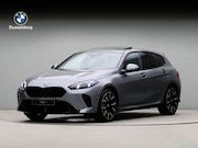 BMW 1-serie - 120 1 Serie M Sport Pro | Harman Kardon audiosysteem