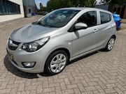 Opel Karl - 1.0 ecoFLEX Edition AIRCO CRUISE PDC NAP