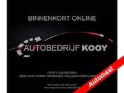 BMW 1-serie - 118i Corporate Lease Executive