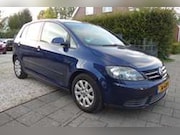 Volkswagen Golf Plus - 1.4 TSI Comfortline