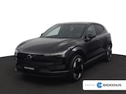Volvo EX30 - Single Motor Extended Range Plus 69 kWh | Achteruitrijcamera