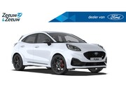 Ford Puma - 1.0 EcoBoost Hybrid ST | €4000, - korting | 0, 99% rente For