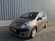 Nissan Pixo - 1.0 Visia
