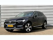 Volvo XC60 - T6 350PK AWD Core Bright | Leder | Climate Pack | Trekhaak |