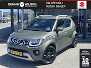 Suzuki Ignis - 1.2 SH Select