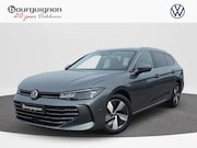 Volkswagen Passat - Variant 1.5 eHybrid Business | PHEV | Trekhaak | HUD | A.Cam