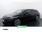 Audi A6 E-TRON - Avant S edition (C1) 83 kWh 210 kW / 286 PK | Opti