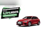 Audi A3 - 45 TFSI e S edition Competition | 245 PK | SoH 91% | Trekhaa