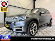 BMW X5 - xDrive40e High Executive, HUD, M-sport, Trekhaak