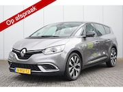 Renault Grand Scénic - 1.3 TCe Limited 7persoons Navi/Camera Priv/Glass