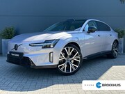 Volvo ES90 - Single Motor Extended Range Ultra 92 kWh | Full option! | Ma