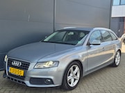 Audi A4 - 1.8 TFSI Pro Line Business