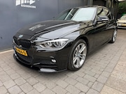 BMW 3-serie - 328I XDRIVE HIGH EX.