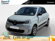 Renault Twingo - Z.E. R80 E-Tech Equilibre 22 kWh Apple Carplay/Android Auto 