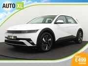 Hyundai IONIQ 5 - Style Limited 84 kWh *NIEUW* WinterPack CarPlay Adapt. Cruis