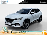 MG EHS - 1.5 TGDI Luxury *Hybride*Automaat*Navi+360Camera*Schuif/Kant