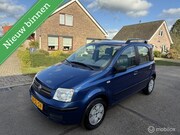 Fiat Panda - 1.2 Navigator