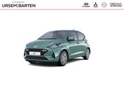 Hyundai i10 - 1.0 Comfort € 3500, - voorraad korting! nu voor € 19320.