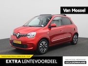 Renault Twingo - 1.0 SCe Intens | Apple Carplay / Android Auto | Lichtmetalen