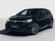 Volkswagen ID.3 - Pro Limited Edition 58 kWh accu 150 kW / 204 PK Ha | Trondhe