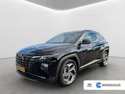 Hyundai Tucson - 1.6 T-GDI 265pk PHEV Premium 4WD | Leder | Carplay | Climate