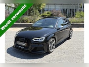 Audi S3 - Sportback 2.0 TFSI S3 / quattro Pro Line Plus / B&O / Pano /