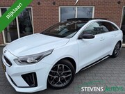 Kia ProCeed - 1.0 T-GDI GT-Line PANODAK / SCHUIF.KANTELDAK / STOEL&STUUR V