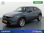 Mazda MX-30 - e-SkyActiv 145 Comfort 36 kWh Onderweg-naar-dealer