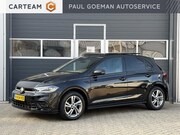 Volkswagen Polo - 1.0 TSI R-Line Business | 3x R-Line | Pano | IQ Light | Came