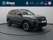 Dacia Bigster - Hybrid-G 150 4x4 Limited Edition Apple Carplay/Android Auto
