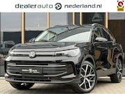 Volkswagen Tiguan - Life 1.5 TSI PHEV DSG 204 Pk | Pano | Trekhaak | 20 inch | C