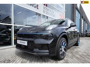 Lynk & Co 01 - 1.5 Hybride PHEV | Camera | 1800kg trekgewicht