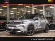 Citroën C5 Aircross - 1.2 Hybrid 136pk e-DCS6 ë-Series