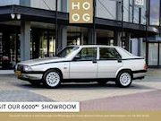 Alfa Romeo 75 - 1.6