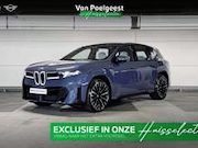 BMW iX3 - 50 xDrive 113 kWh | M Sportpakket | Innovation Pac