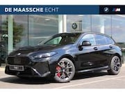 BMW 1-serie - 1 Serie M Sport Automaat / Sportstoelen / Achterui