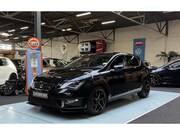 Seat Leon - 1.4 TSI FR Maxton! Cruise! Clima! Navi