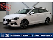 Hyundai i30 - Wagon 1.6 T-GDi 150pk Premium 7DCT WAGON | DIRECT LEVERBAAR!