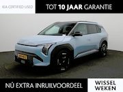 Kia EV3 - GT-PlusLine 81.4 kWh | LED | Harman Kardon | Stoelverwarming