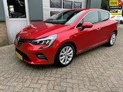 Renault Clio - 1.0 TCe Intens